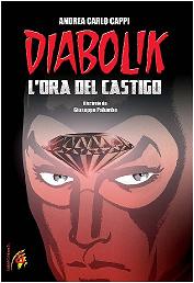 diabolikoradelcastigo_cappi