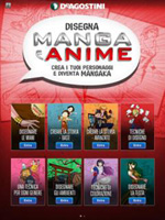 disegna-manga-anime-ipad-1