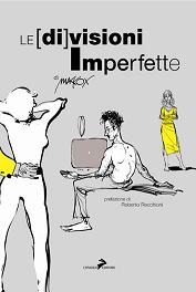divisioni_imperfette