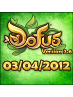 dofus2-6