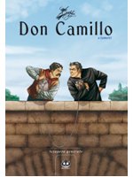 doncamillo4