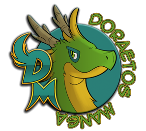 dorat
