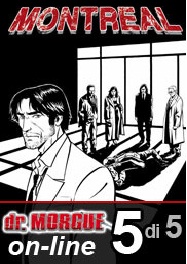 dr