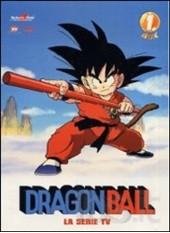 dragon_ball