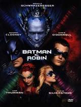 dvd_batman_e_robin