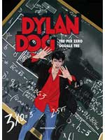 dylansfida