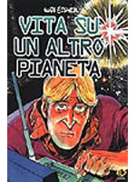 eisner_vitapianeta