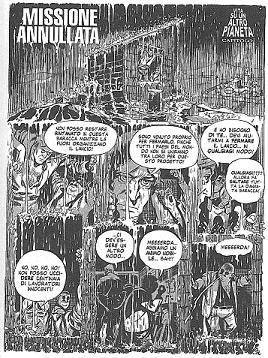eisner_vitapianeta01