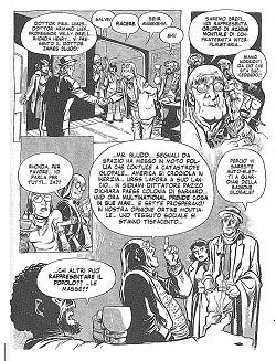 eisner_vitapianeta02