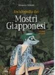enciclopedia_mostri