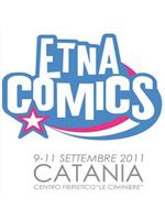 etna_comics_locandina