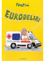 eurodeliri-forattini