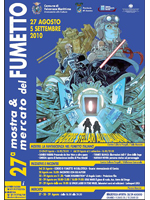 falcomics2010