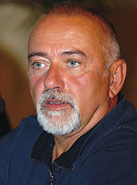 faletti