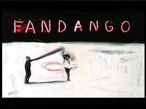 fandango