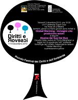 festivaldiritti_2010