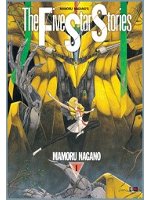 five-star-stories-1