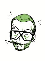 fortunato