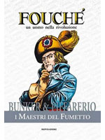 fouche