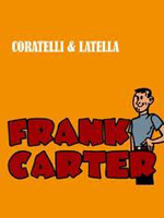 frank-carter