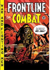 frontline_3