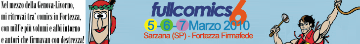 fullcomics