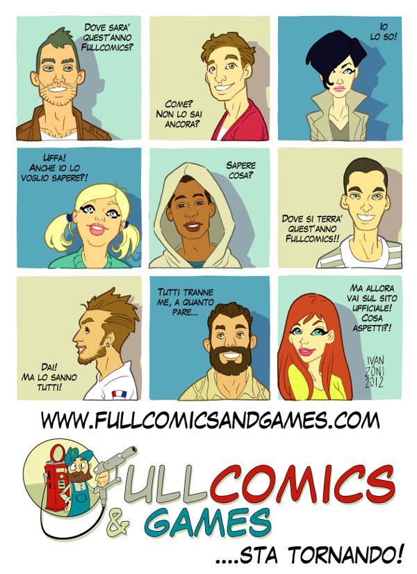 fullcomics2012-advertise