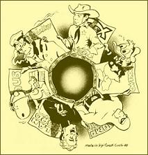 fumettireggio09