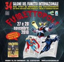 fumettopoli_2010