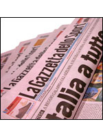 gazzetta_dello_sport