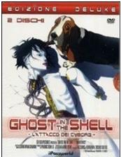 ghosy_in_shell