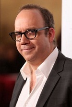 giamatti