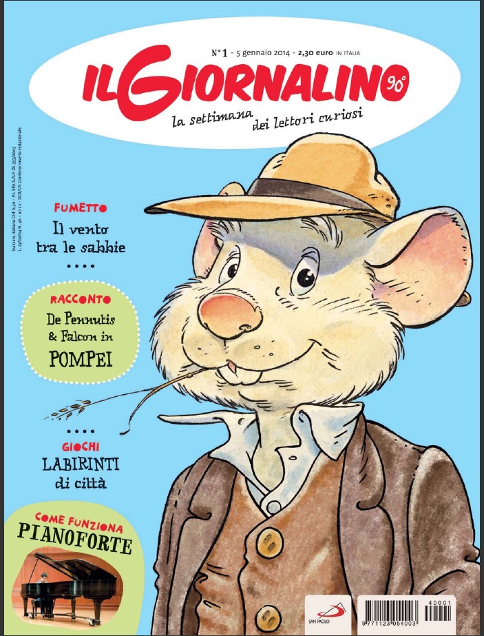 giornalino01 2014