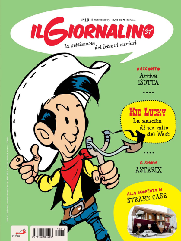 giornalino10 2015