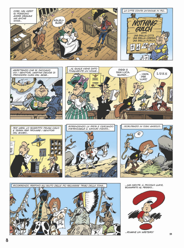 giornalino10 2015 02