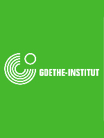 goethe institut