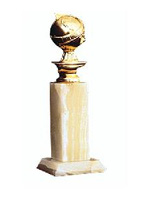 golden_globe