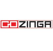 gozinga
