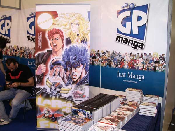 gp-dbooks