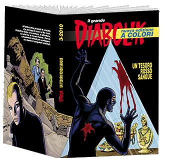 grandissimo_diabolik_23