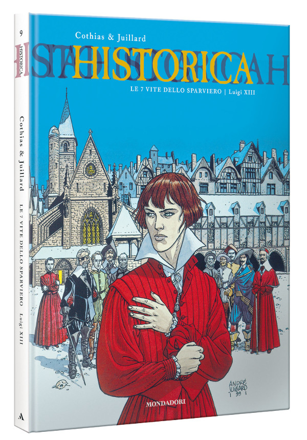 historica09
