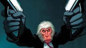 hitman_monkey