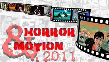 horror_motion_2011