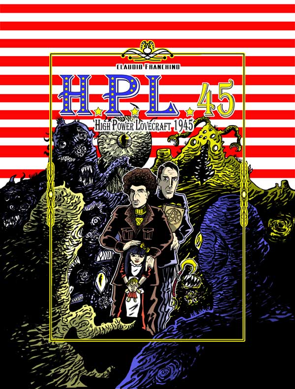 hpl1945-preview00