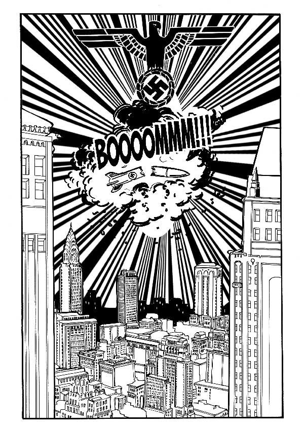 hpl1945-preview01