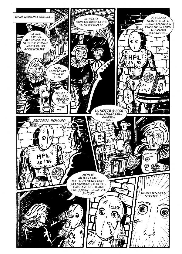 hpl1945-preview02