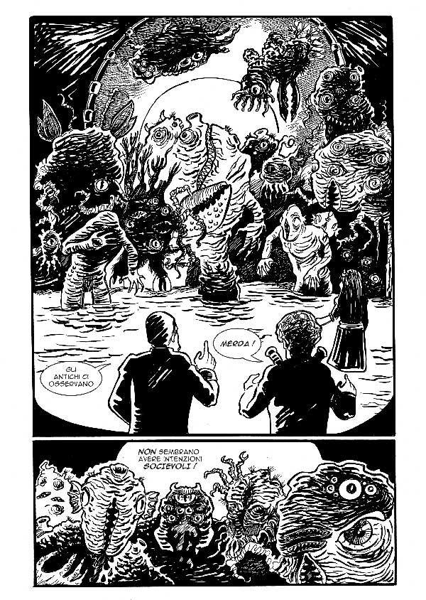 hpl1945-preview03