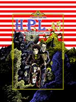 hpl1945