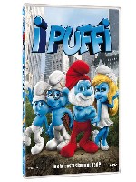 i-puffi-dvd-cover mid