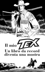 il_mio_tex
